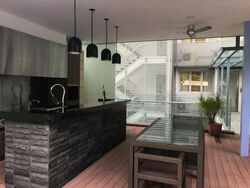 Vida (D9), Apartment #465145401